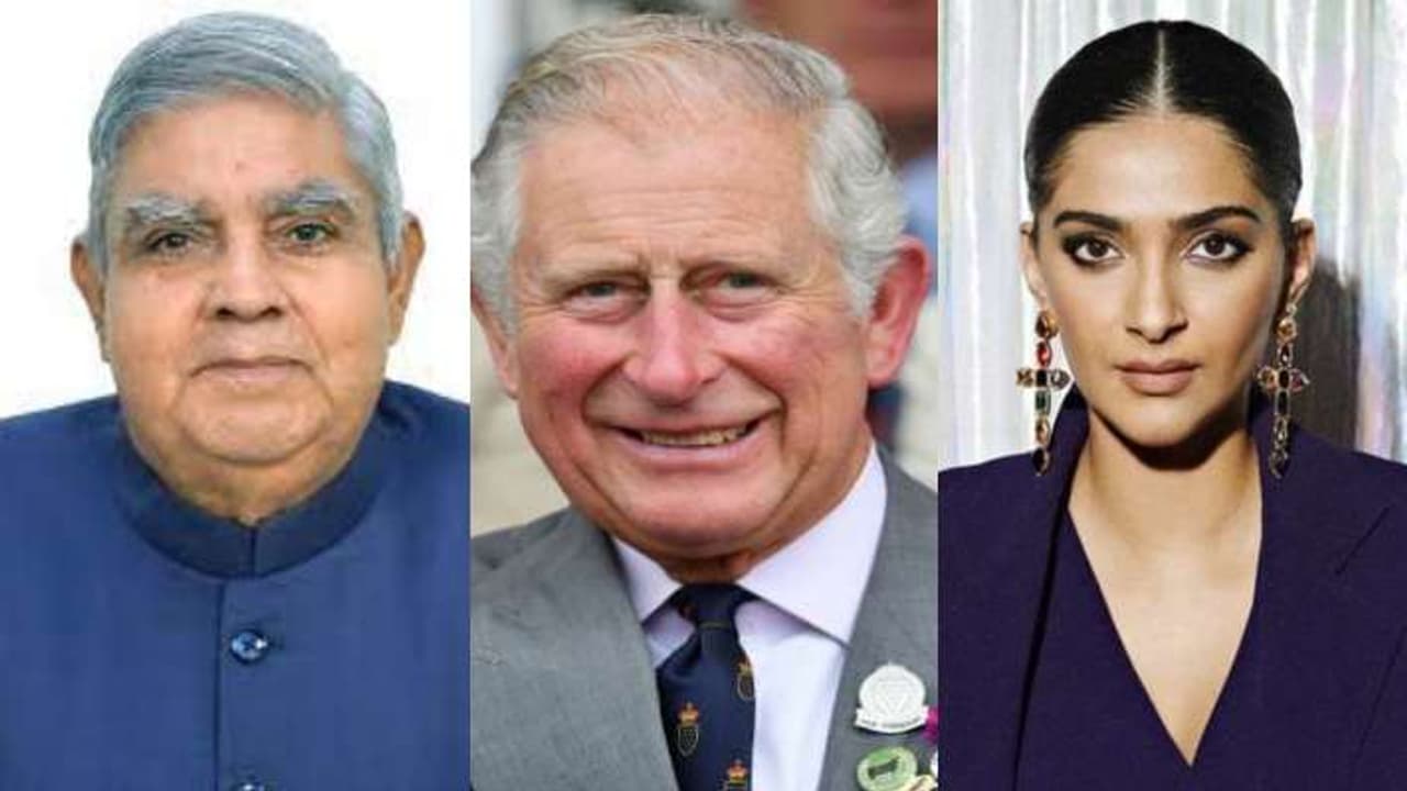 sonam kapoor and jagdeep sonam kapoor and jagdeep