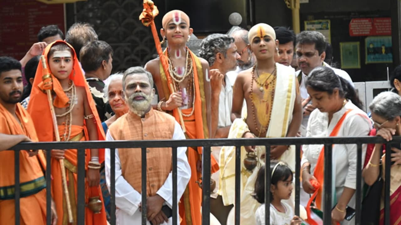 karnataka assembly election 2023 narendra modi karnataka assembly election 2023 narendra modi