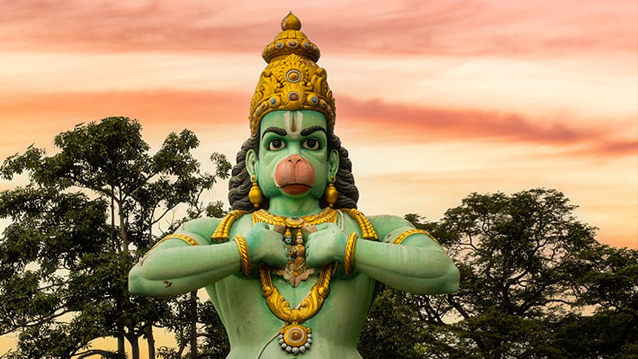 bada mangal 2023 bada mangal 2023