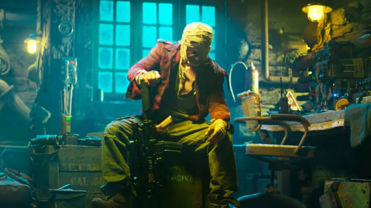 shahrukh khan revealed things about jawan shahrukh khan revealed things about jawan