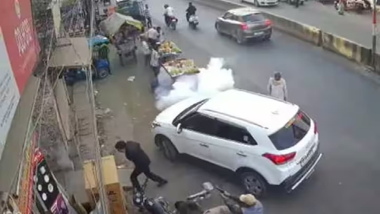 umesh pal murder case and atiq ashraf murder umesh pal murder case and atiq ashraf murder