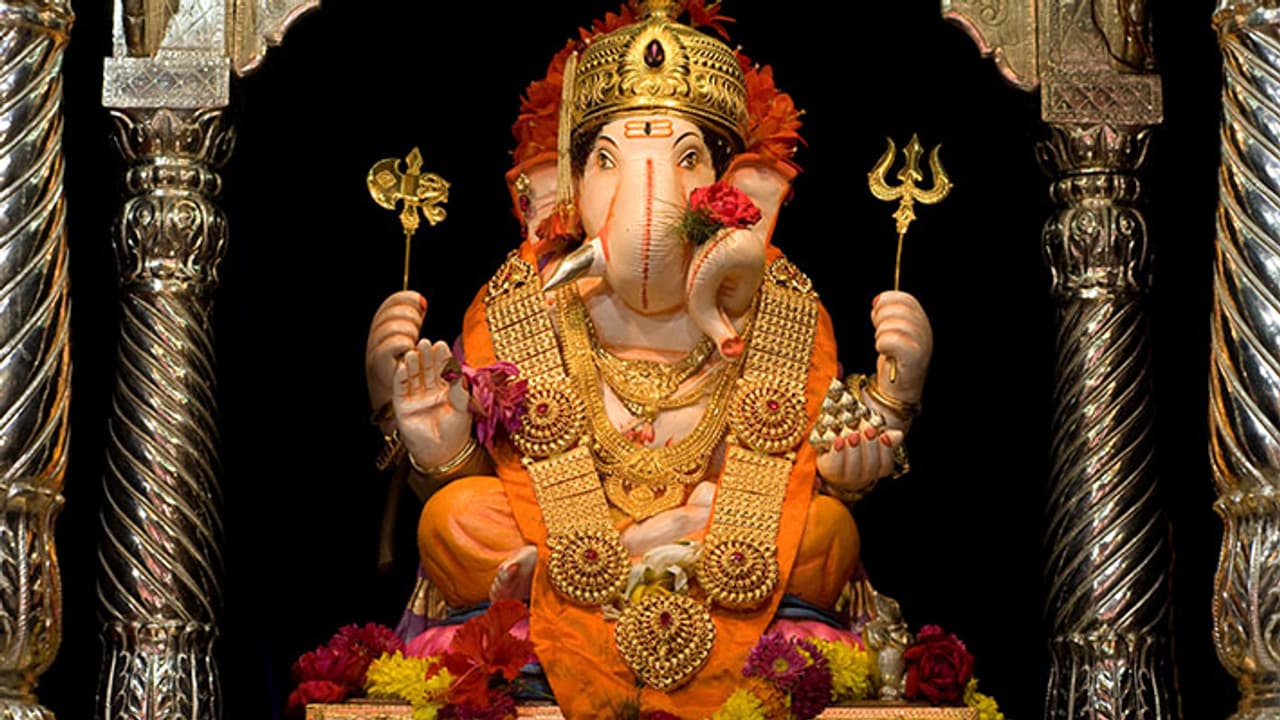 sankashti chaturthi 2023 sankashti chaturthi 2023