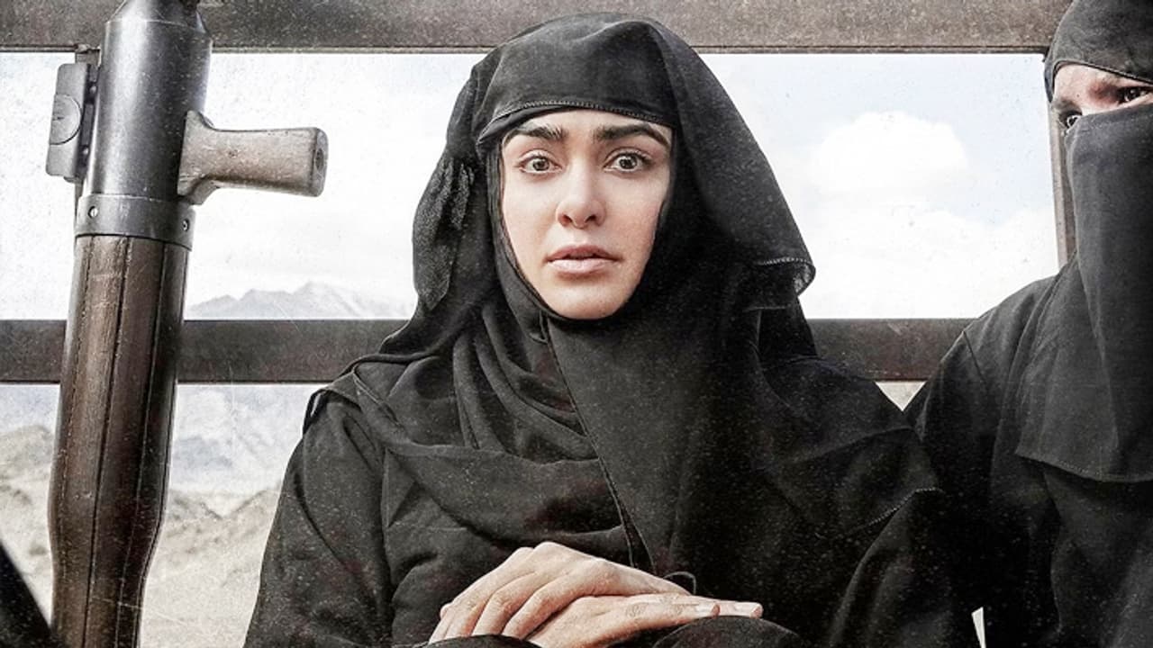 The Kerala Story Banned In Tamil Nadu The Kerala Story Banned In Tamil Nadu