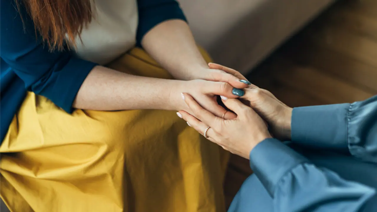 mother daughter relationship mother daughter relationship