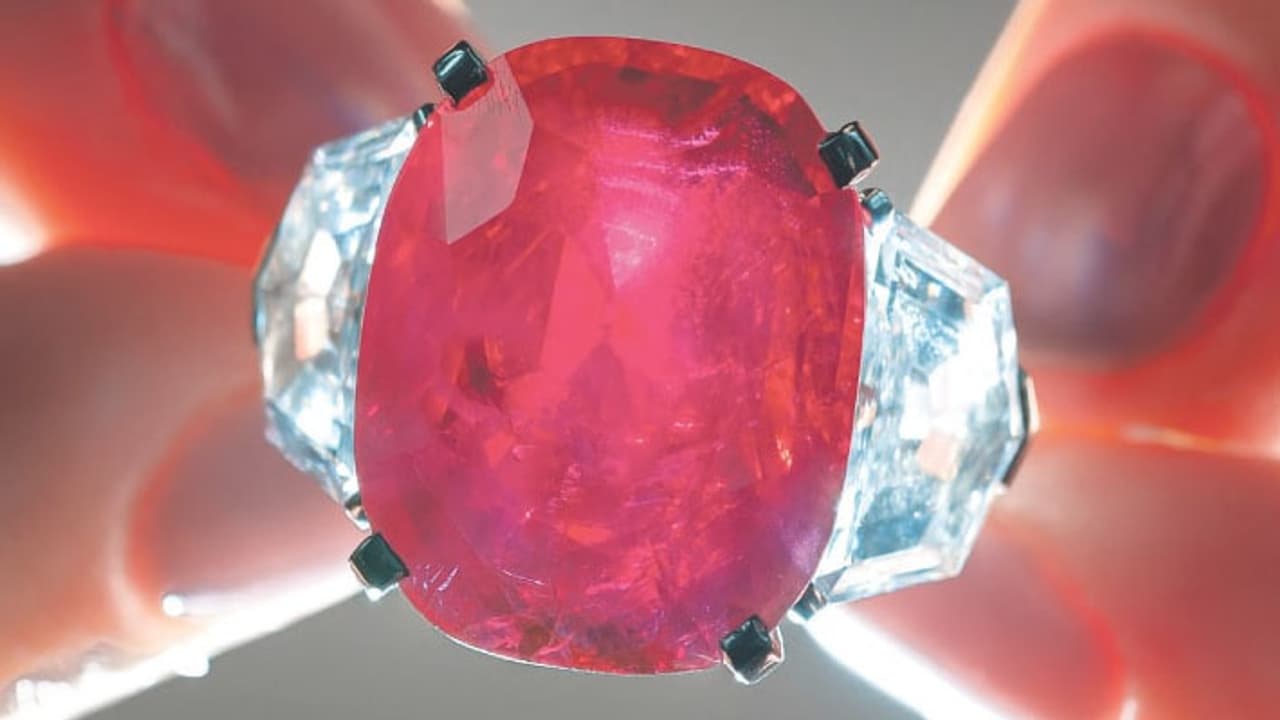 Heidi Horton Jewelry auction Heidi Horton Jewelry auction