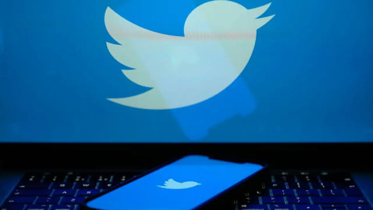 Twitter Latest Features