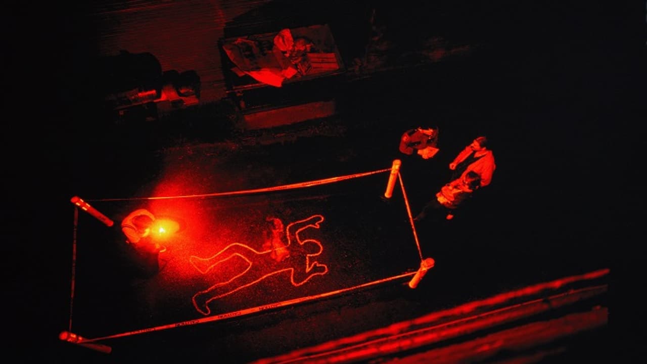 Delhi serial killer Delhi serial killer