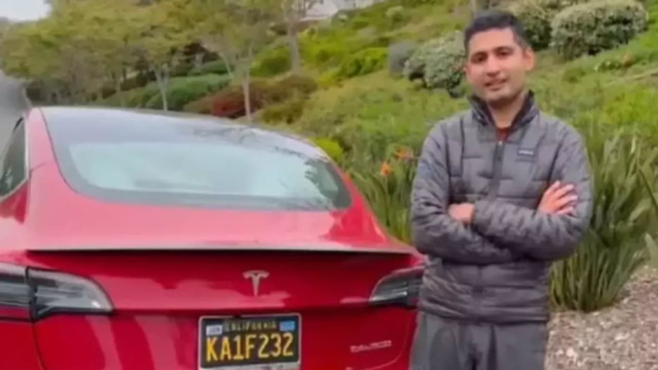  bmtc registration number car