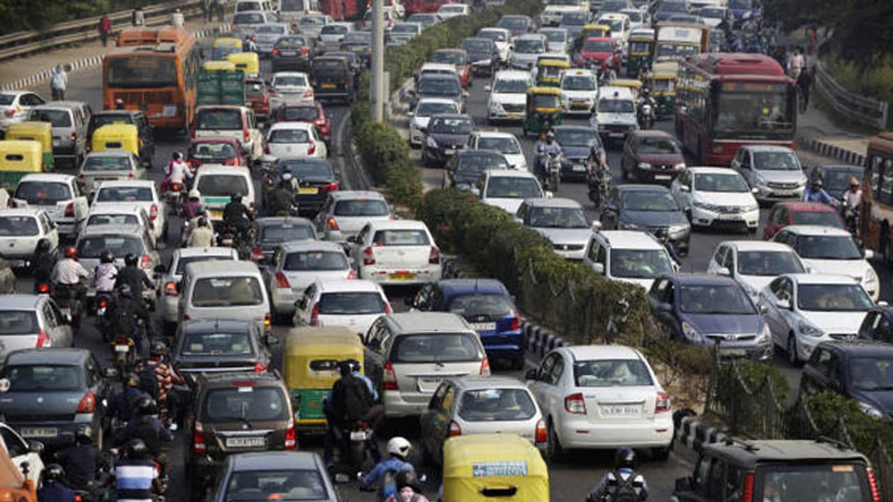 diesel vehicles diesel vehicles