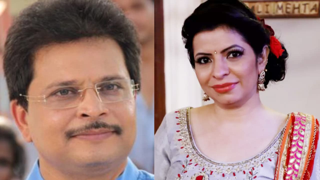 taarak mehta ka oolthah chashmah producer asit modi taarak mehta ka oolthah chashmah producer asit modi