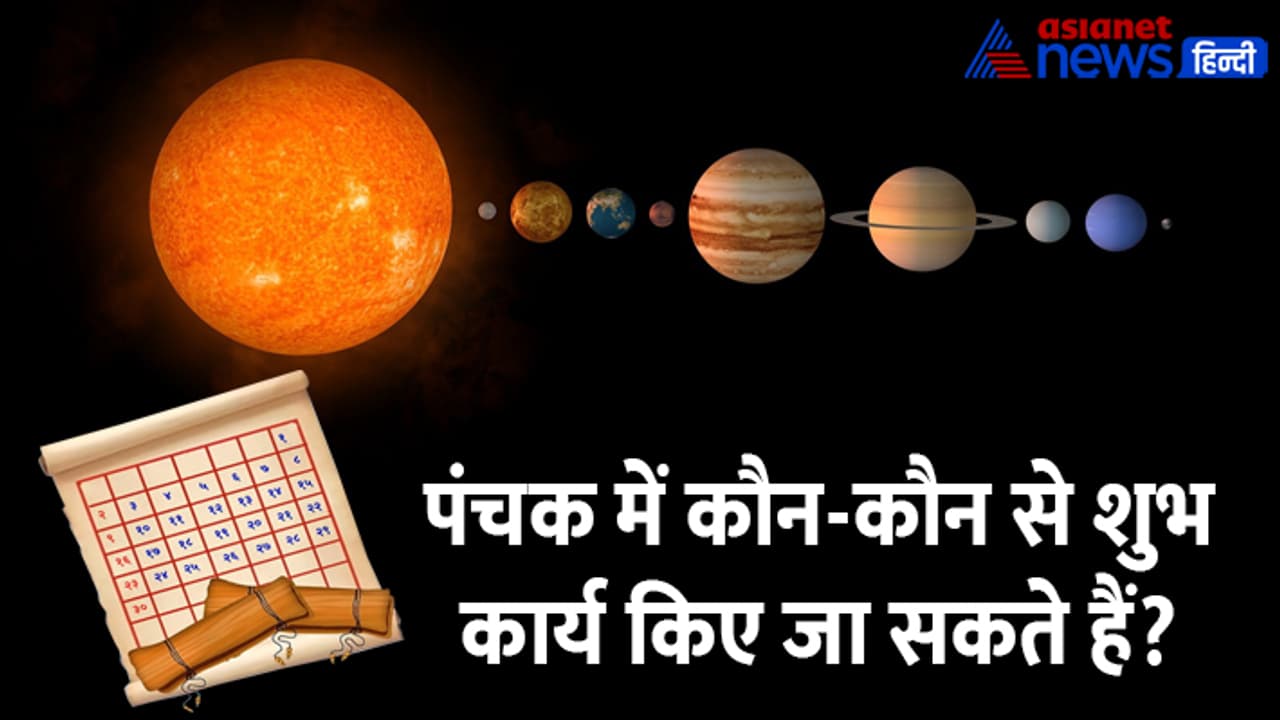 Mrityu Panchak May 2023 Mrityu Panchak May 2023