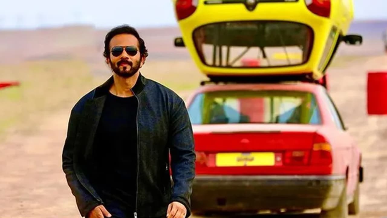 khatron ke khiladi 13 khatron ke khiladi 13