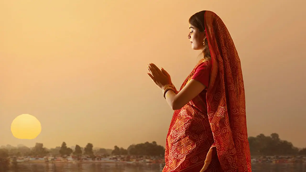 vrishabh sankranti 2023