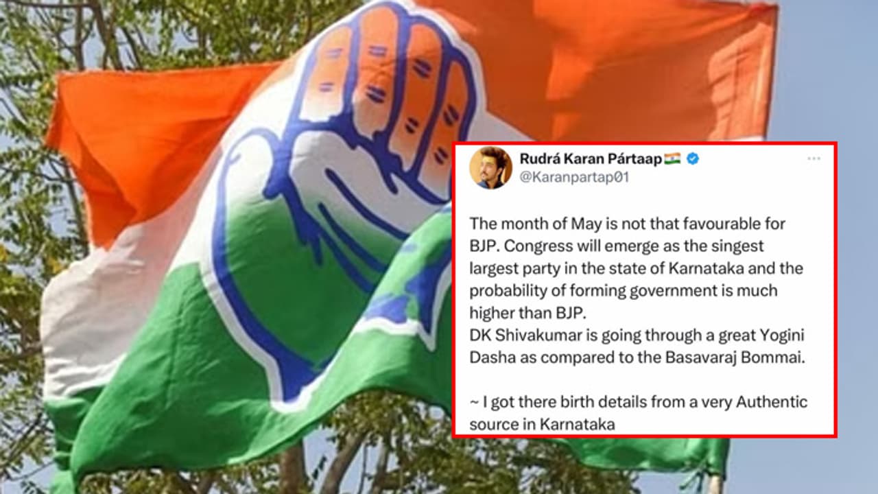 congress victory prediction congress victory prediction