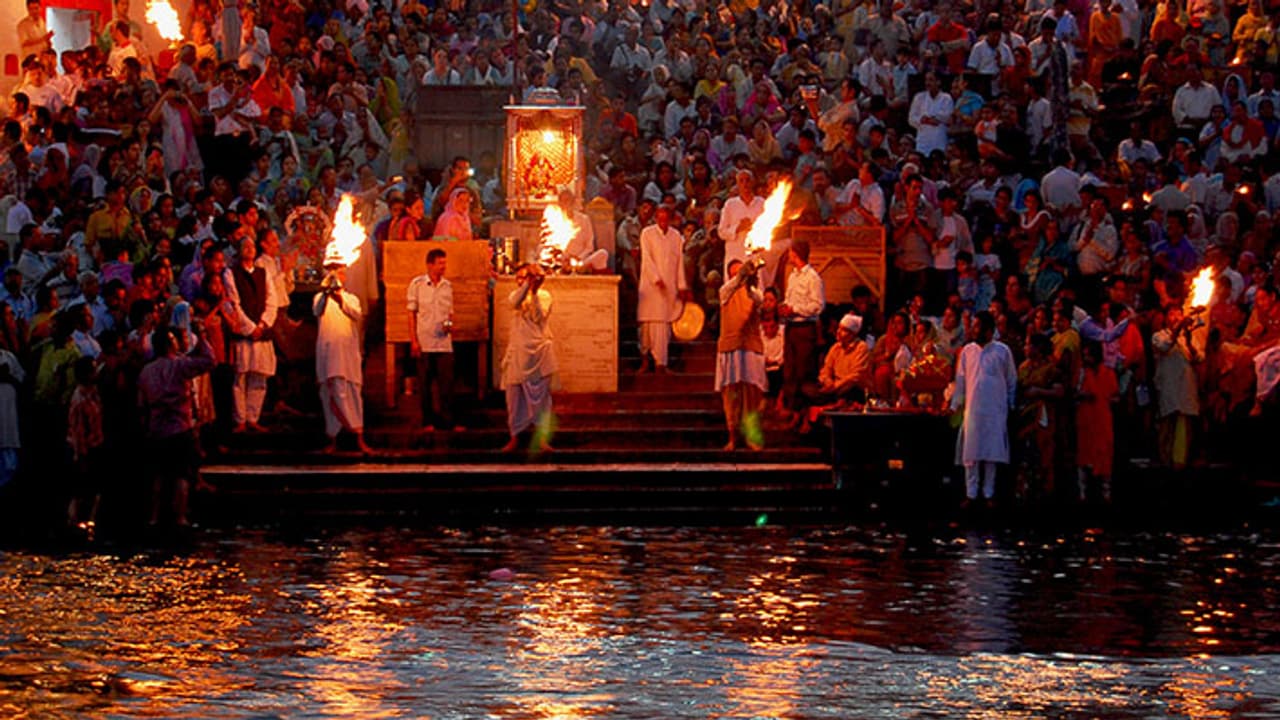 ganga dashmi 2023 ganga dashmi 2023