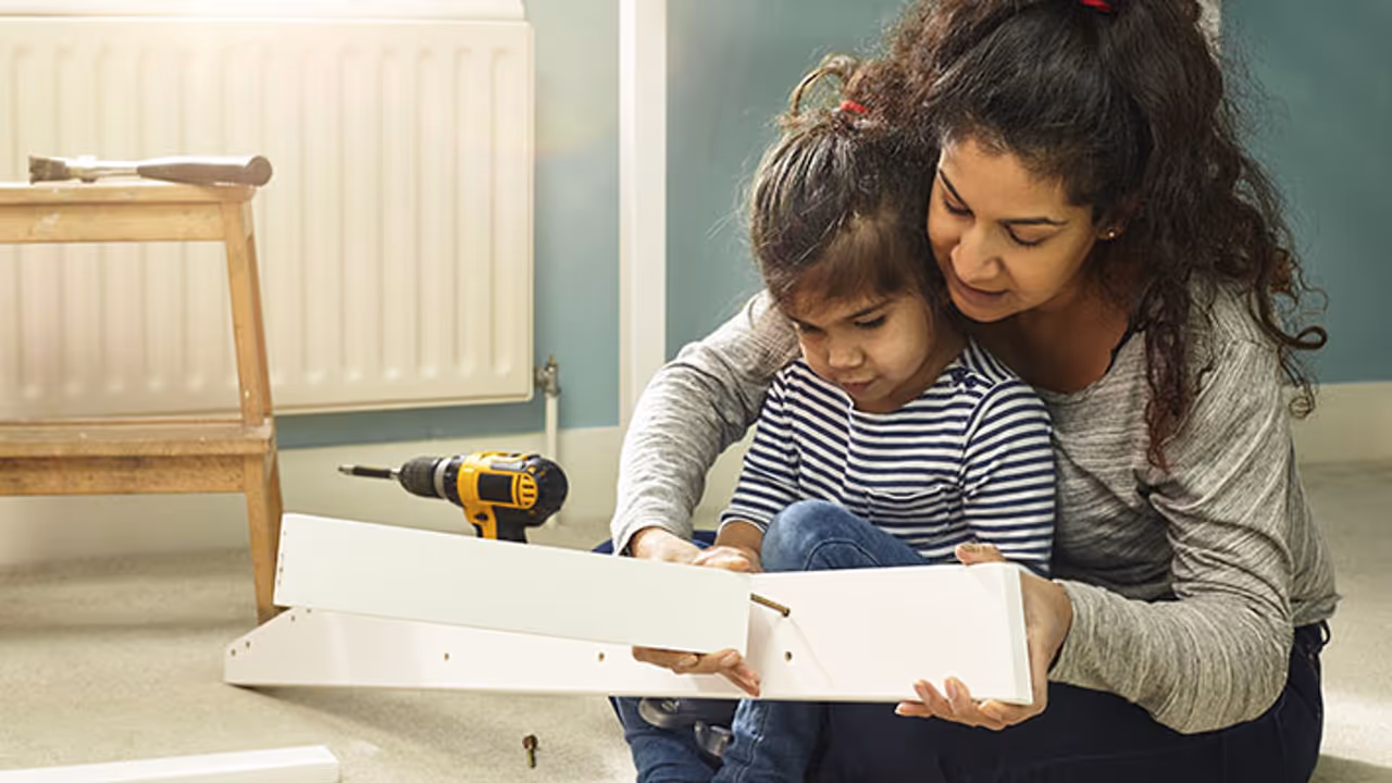 mothers day 2023 mothers day 2023