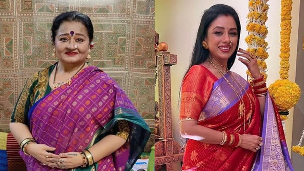 tv show anupama tv show anupama