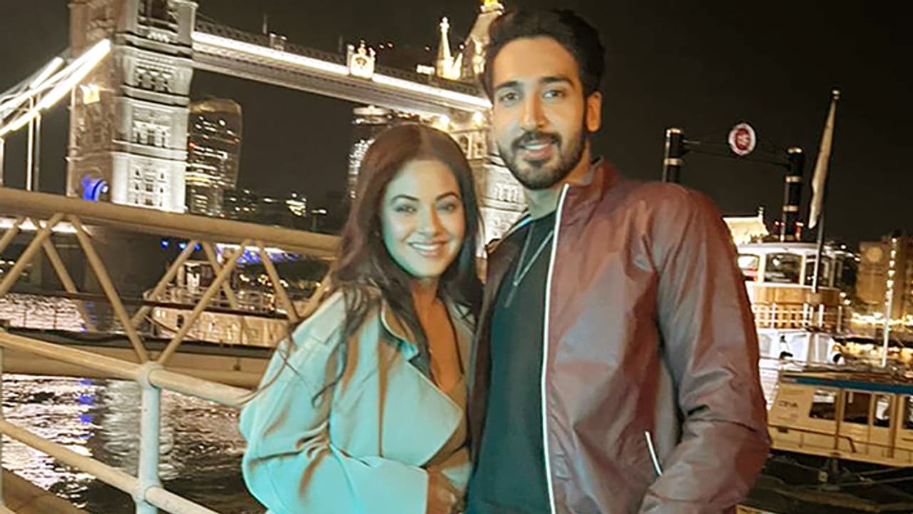 Meera Chopra Asexuality Movie Meera Chopra Asexuality Movie