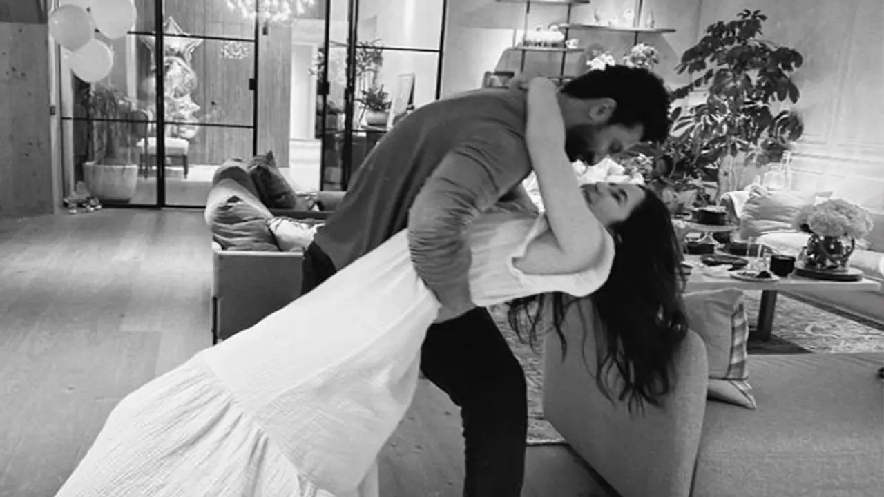 Katrina Kaif Katrina Kaif