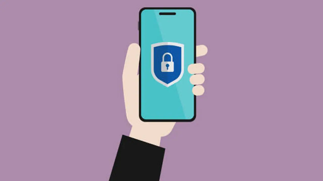 Sanchar Sathi Sanchar Sathi