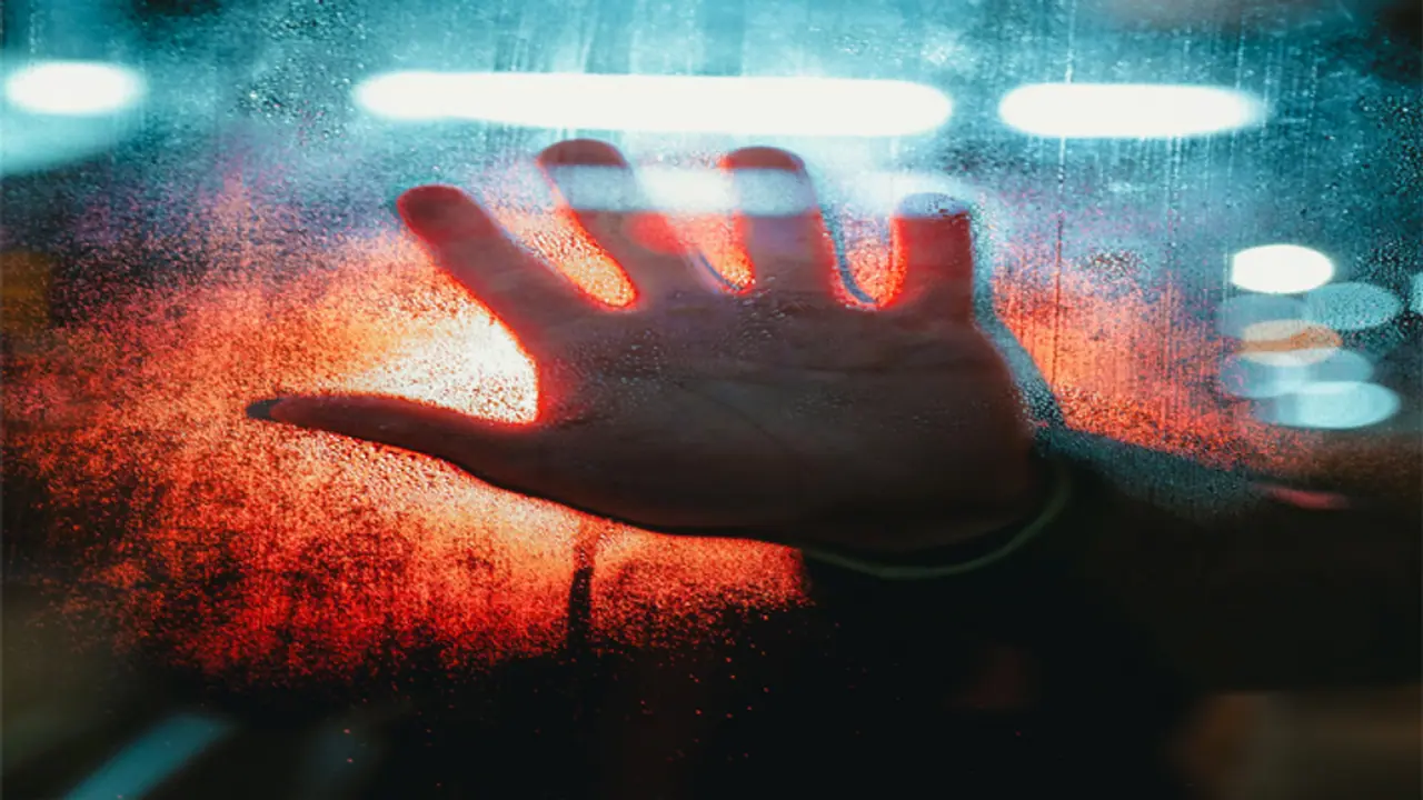 Bareilly murder Bareilly murder