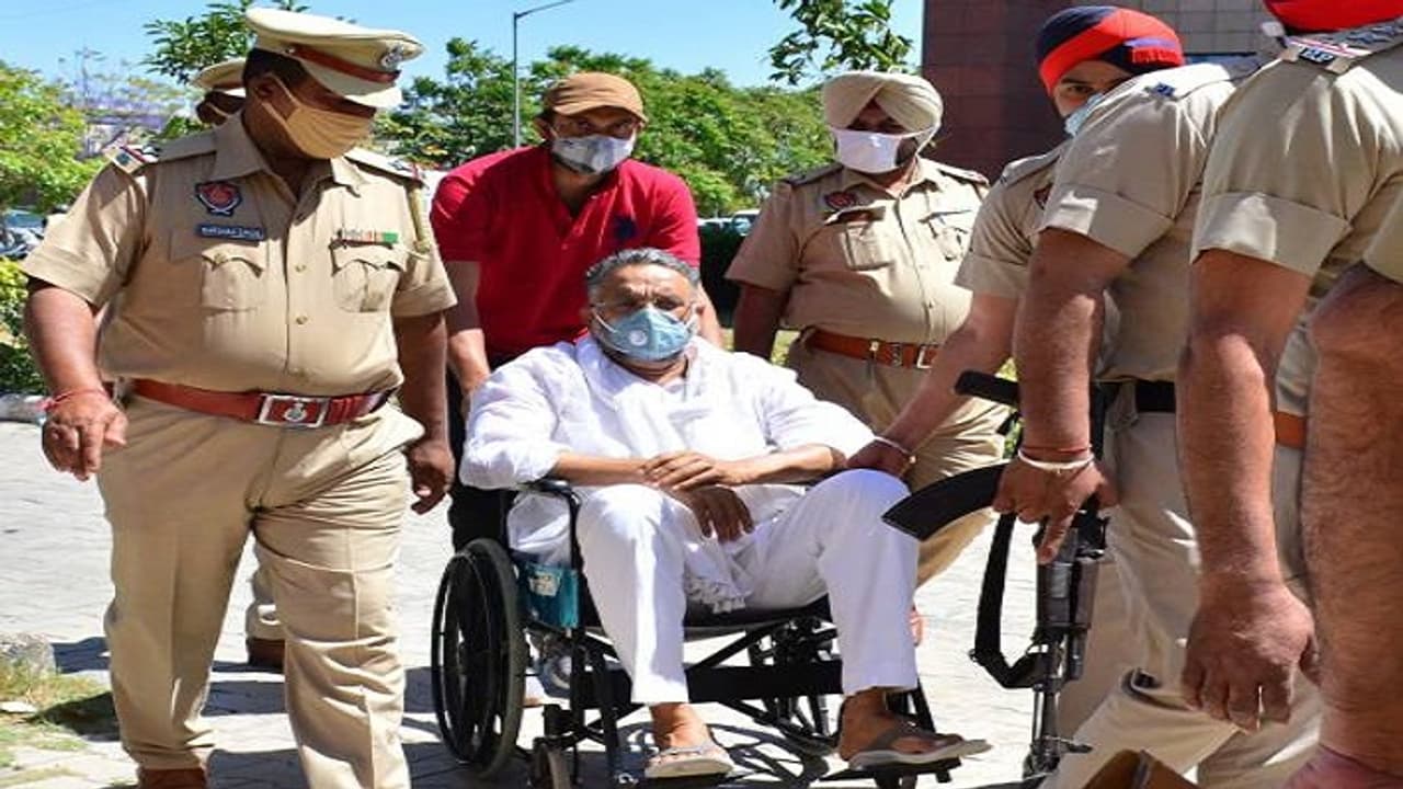 gangster mukhtar ansari gangster mukhtar ansari