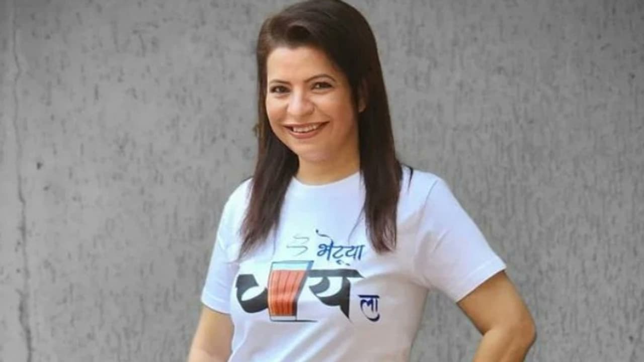 taarak mehta ka ooltah chashmah taarak mehta ka ooltah chashmah