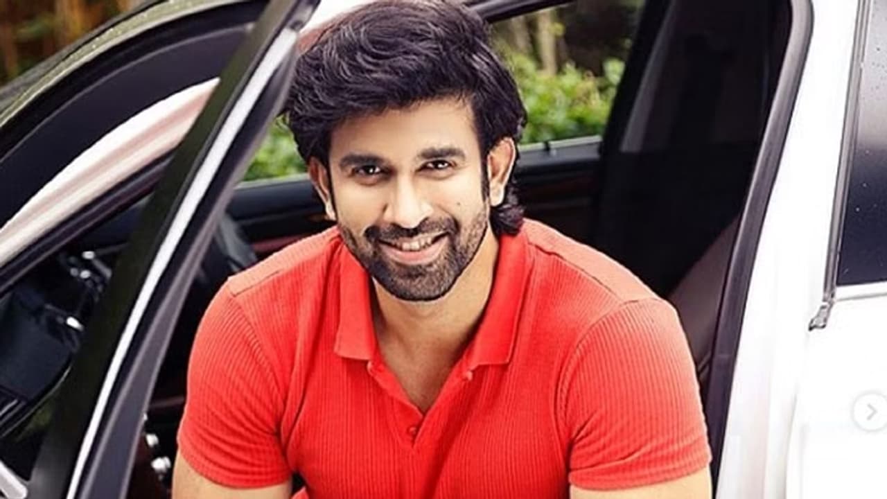 sushmita sen brother rajeev sen approached for bigg boss ott 2 sushmita sen brother rajeev sen approached for bigg boss ott 2