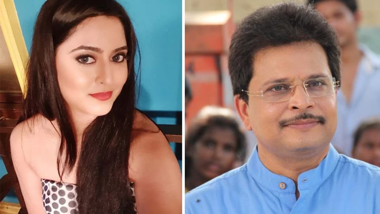 Taarak Mehta Ka Ooltah Chashmah Taarak Mehta Ka Ooltah Chashmah