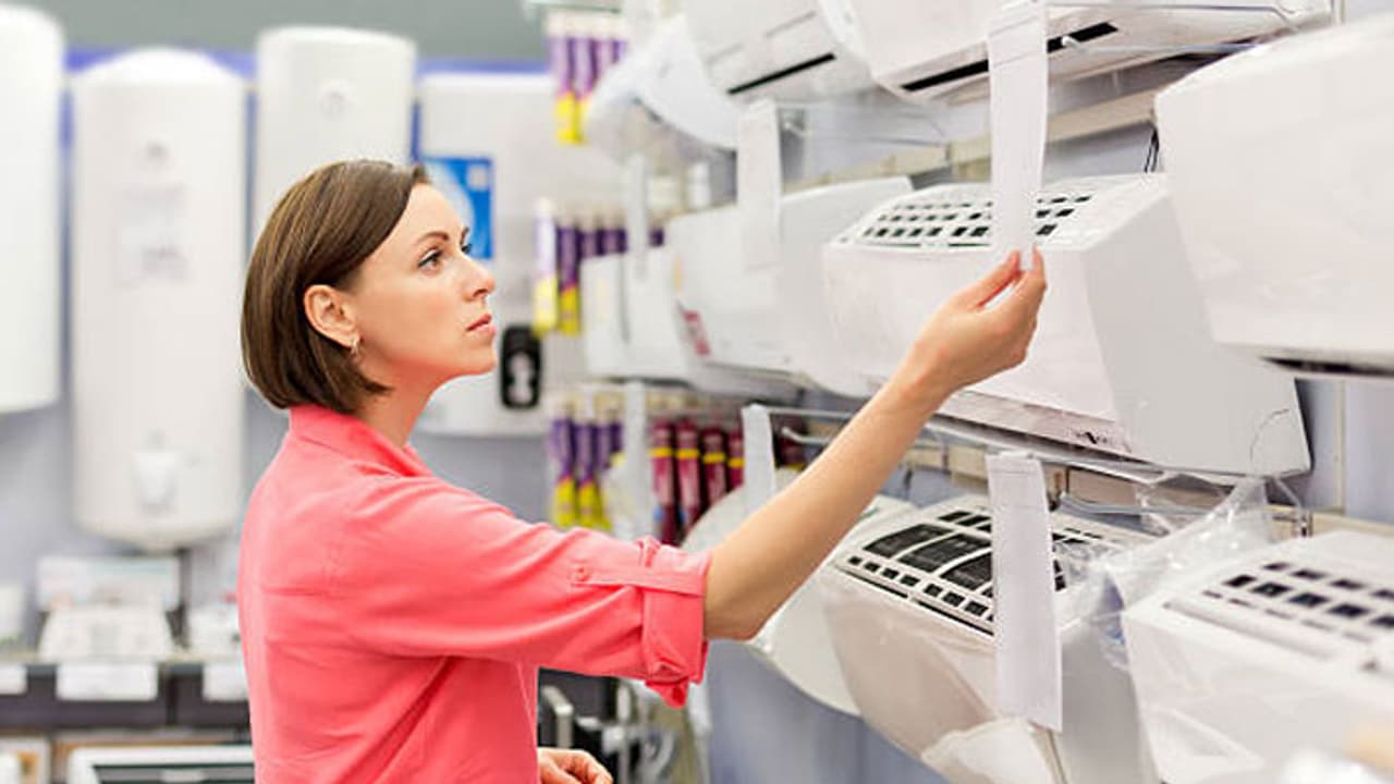 AC Discount Offers AC Discount Offers