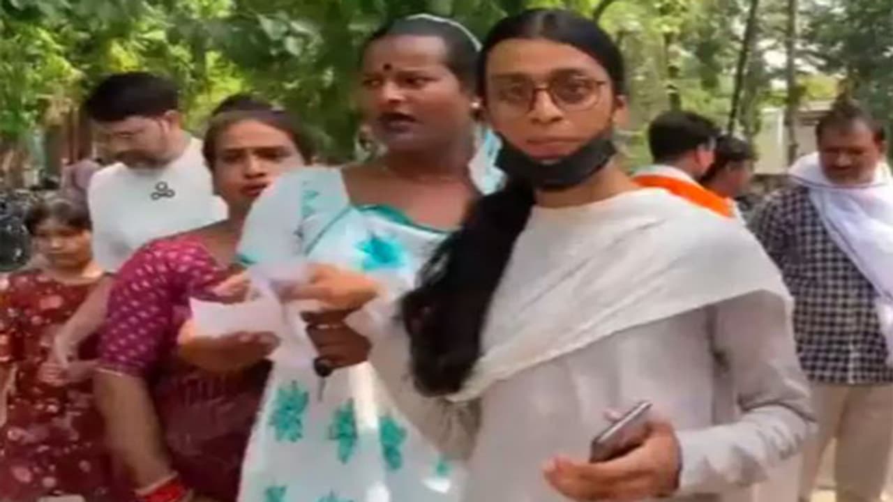 Bhojpuri actress Akanksha Dubey suicide case