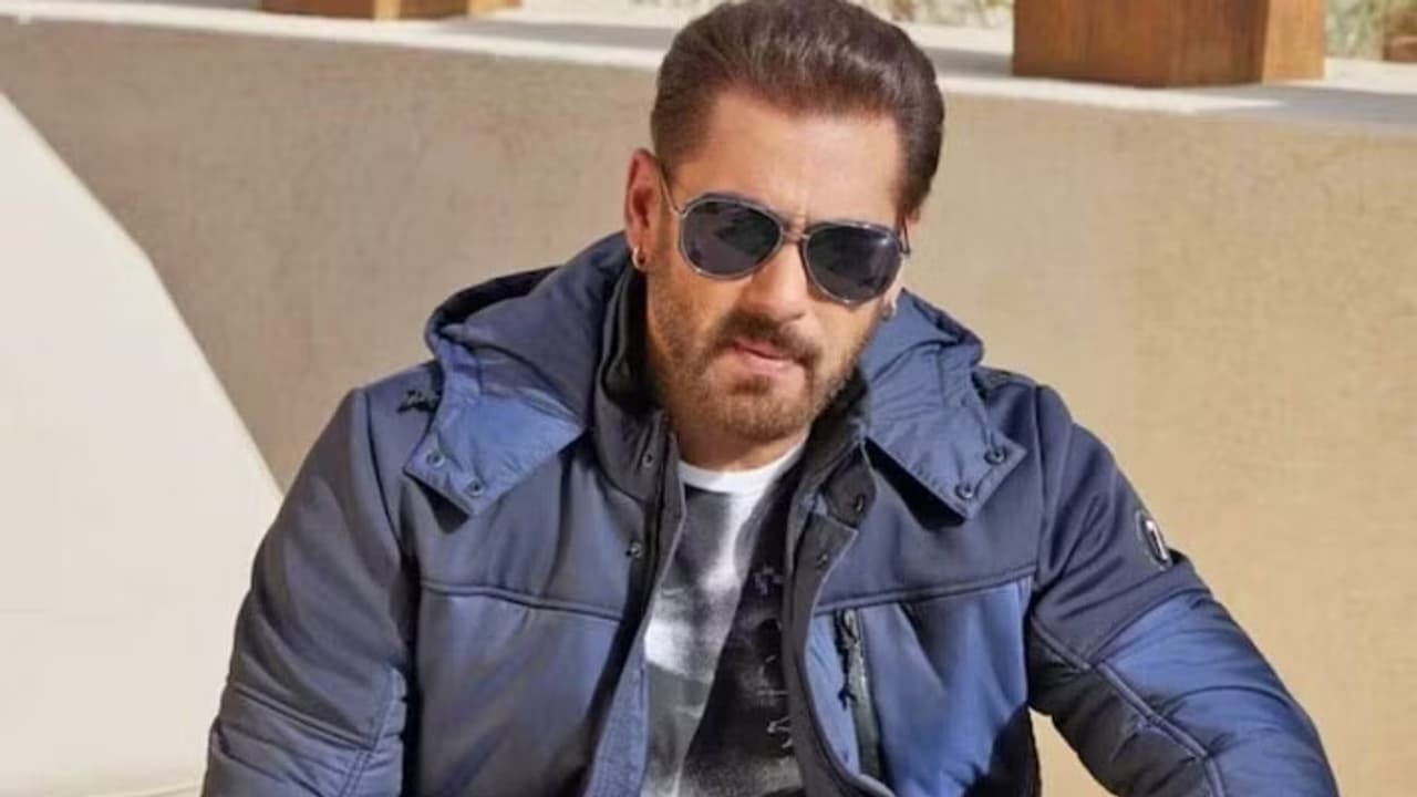 salman khan signs multi crore deal salman khan signs multi crore deal