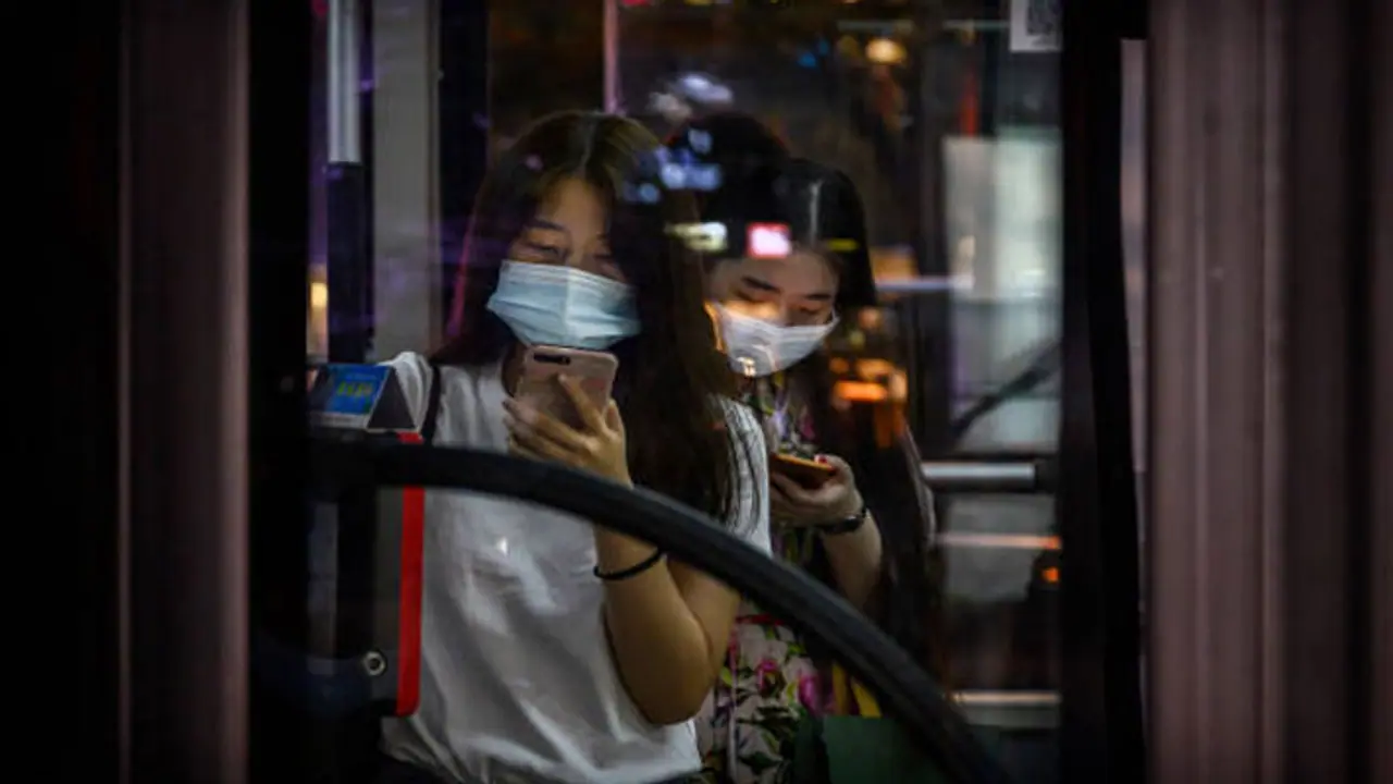 apps banned in china apps banned in china