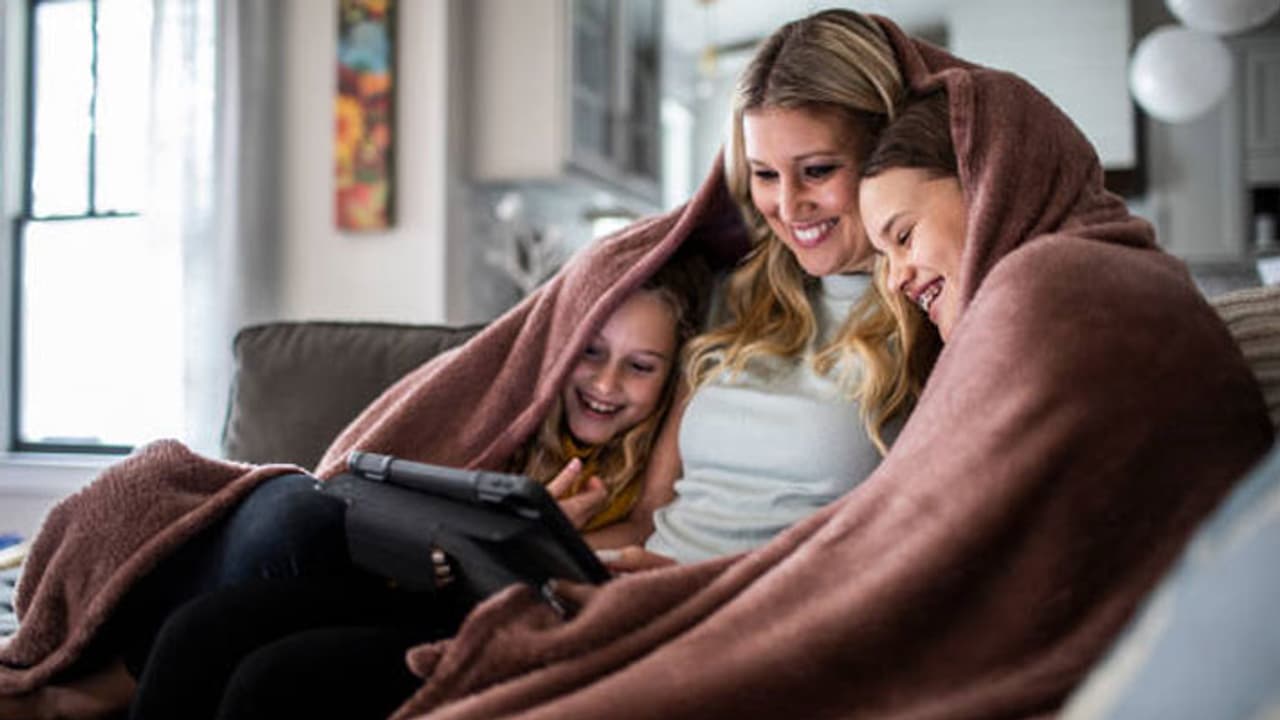 AC Bed Sheet AC Bed Sheet