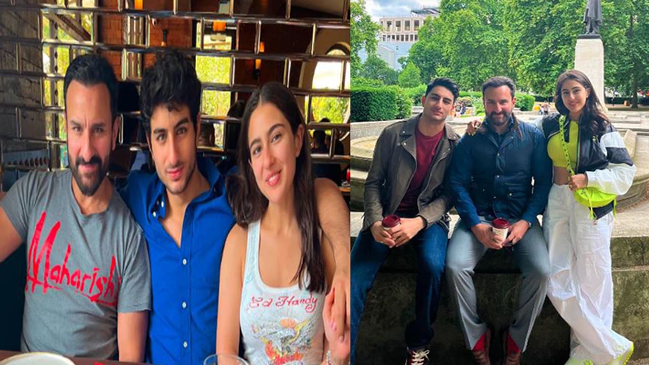 Ibrahim Khan Ibrahim Khan