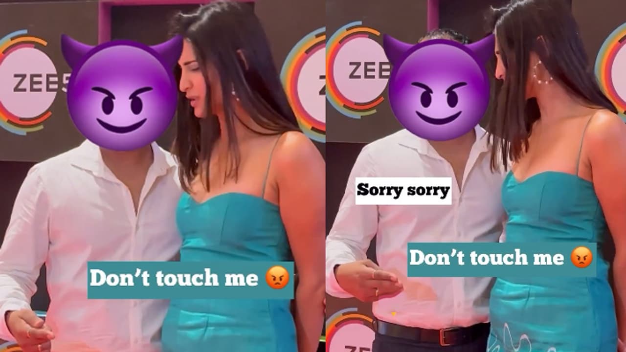 Aahana Kumra Viral Video Aahana Kumra Viral Video