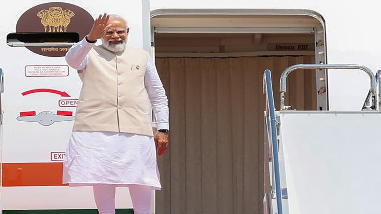 Narendra Modi Narendra Modi