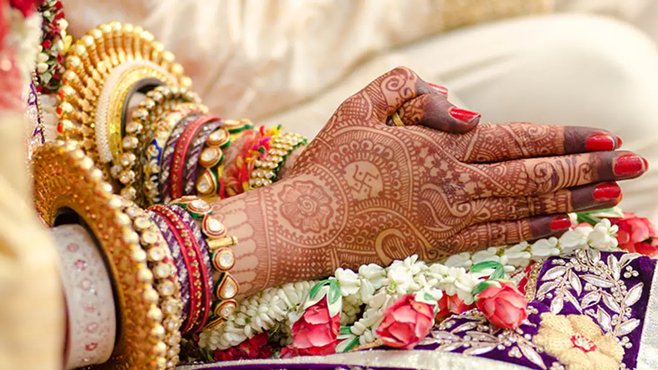 hindu tradition hindu tradition