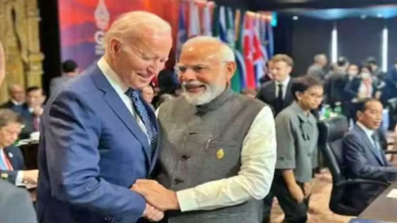 modi biden meeting modi biden meeting