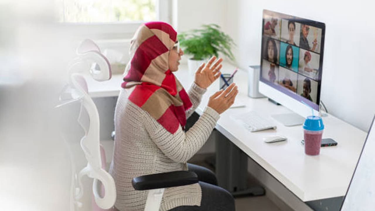 quack videos on youtube quack videos on youtube