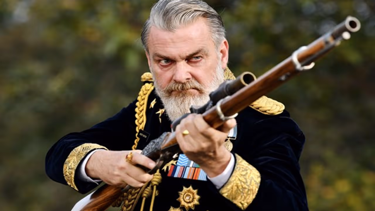 rrr villain ray stevenson passed away rrr villain ray stevenson passed away