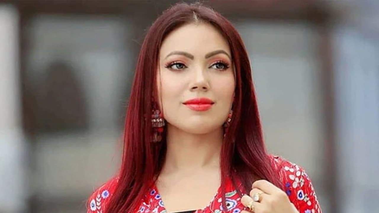 taarak mehta ka ooltah chashmah munmun dutta
