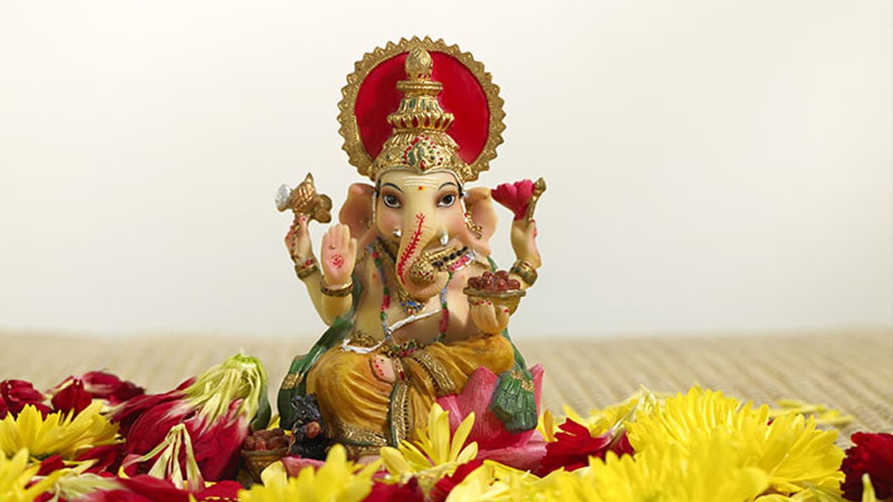 vinayki angaraki chaturthi may 2023