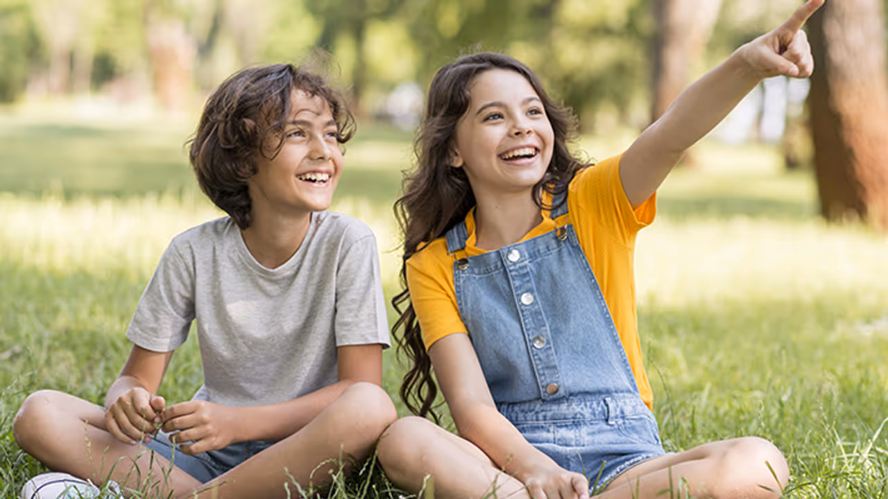 brothers day 2023 brothers day 2023