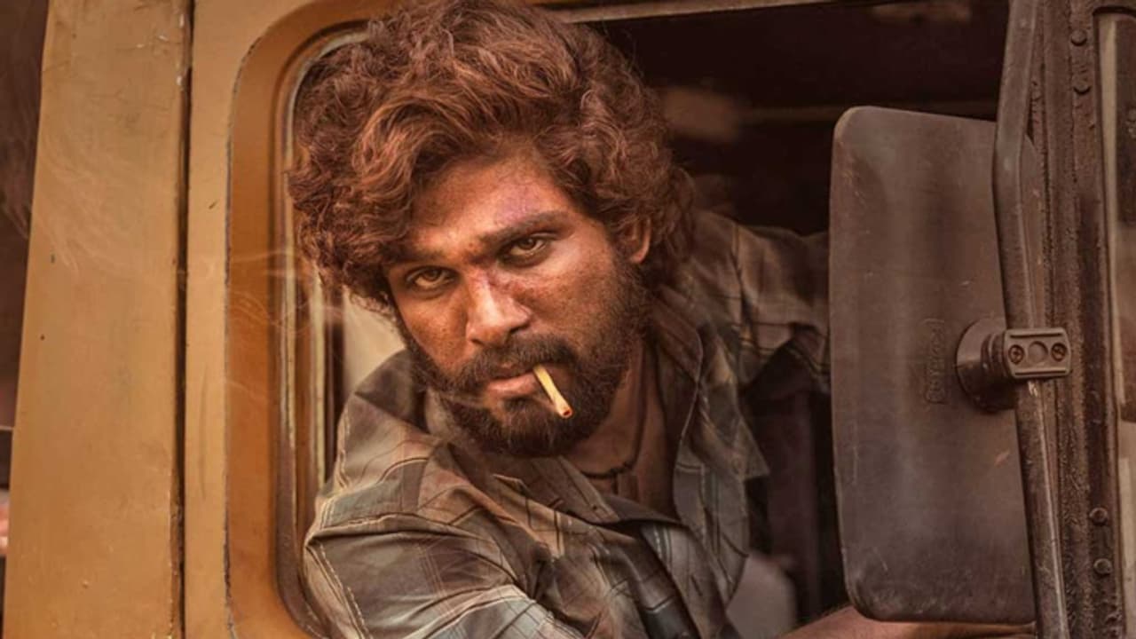 pushpa 2 ranveer singh to make cameo in allu arjun