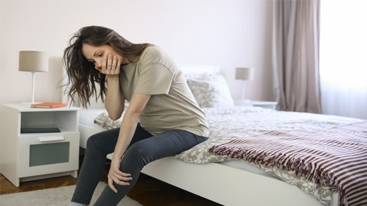 Food Poisoning Food Poisoning