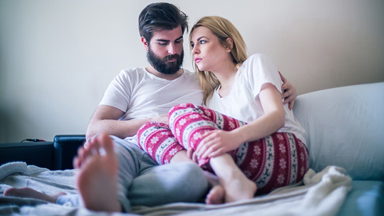 infertility problem increasing in men infertility problem increasing in men