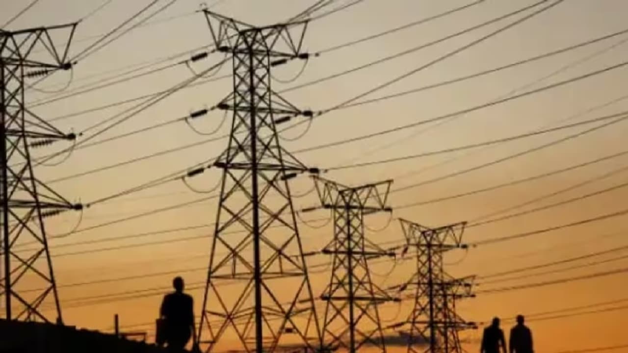 Electricity prices will not increase in UP 