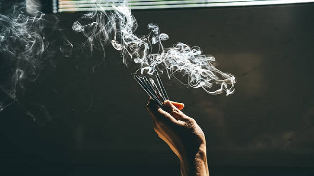 religious conversion religious conversion