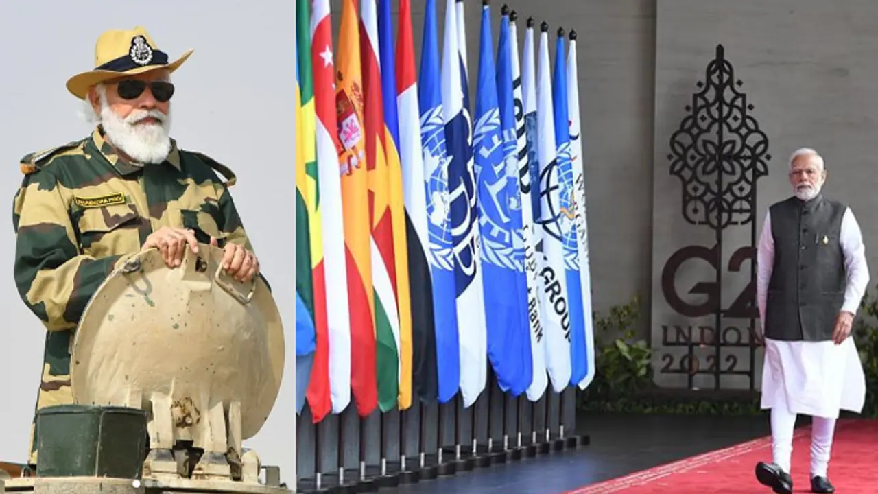 pm modi global approval rating pm modi global approval rating